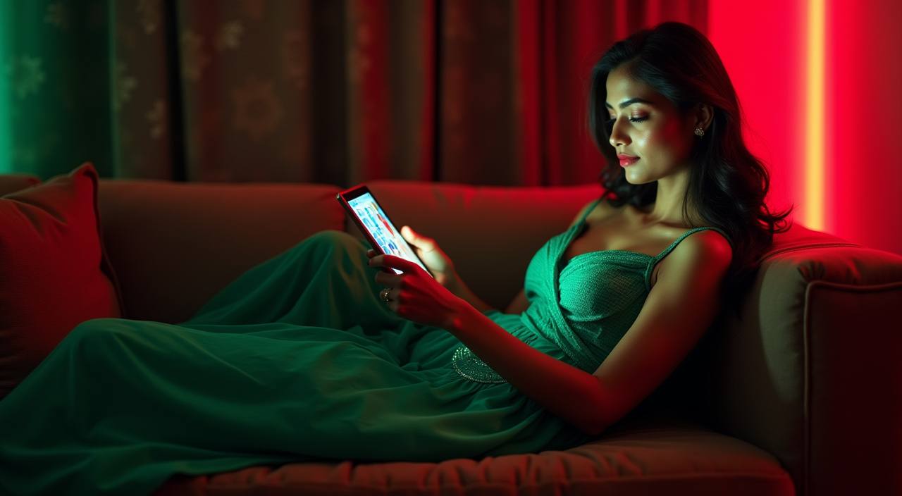 ap48 ক্লাসিক রামি