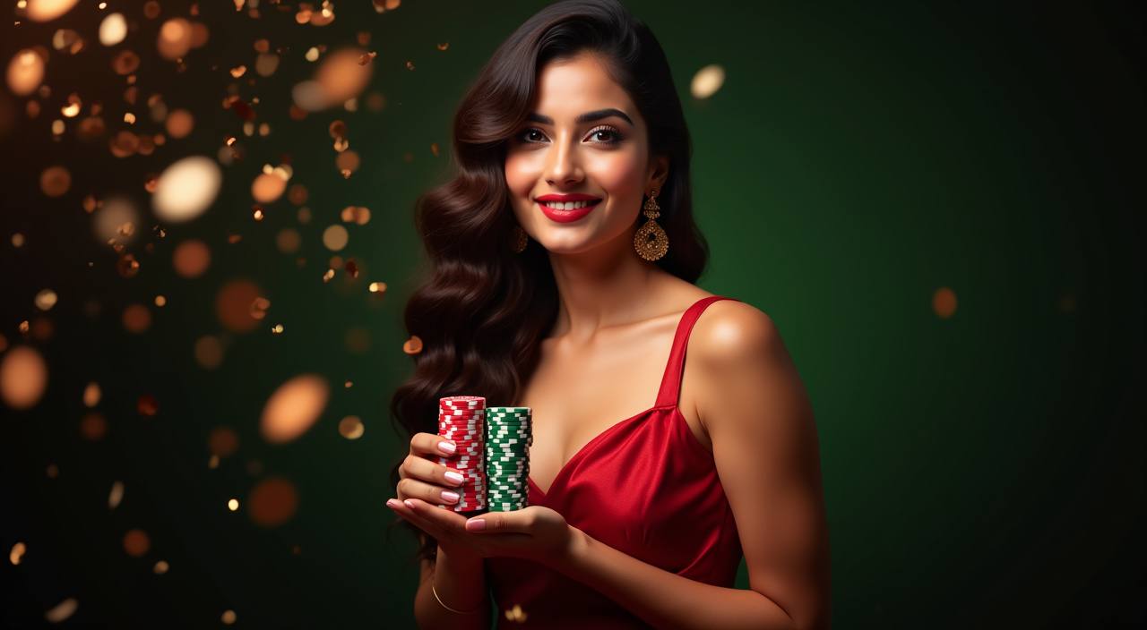 ap48 স্পিড স্কেটিং বেট