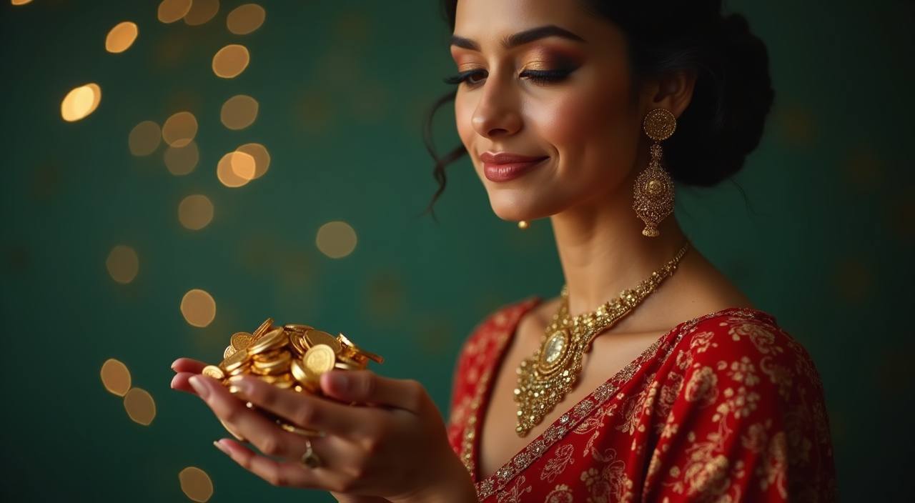 ap48 স্লট গেম
